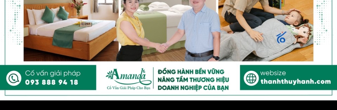 Thanh Thúy Hạnh Cover Image