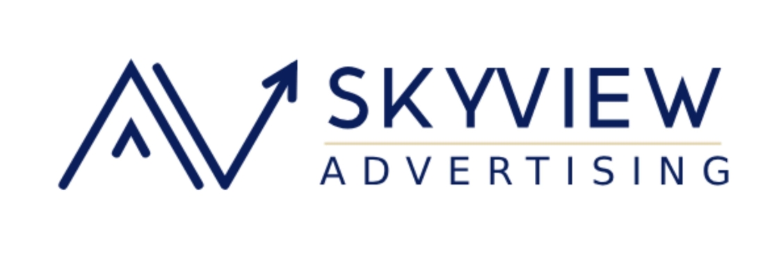Skyview Advertising Cover Image