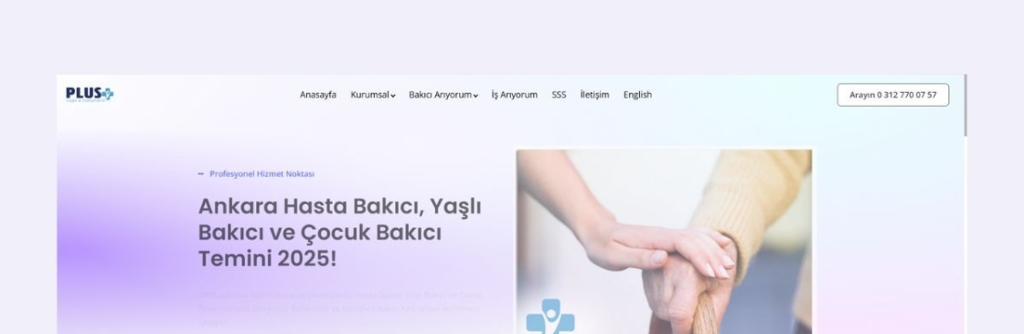 hasta refakatçisi Cover Image