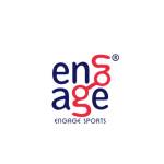 Engage Sports Arena Profile Picture