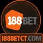 188 Bet Profile Picture