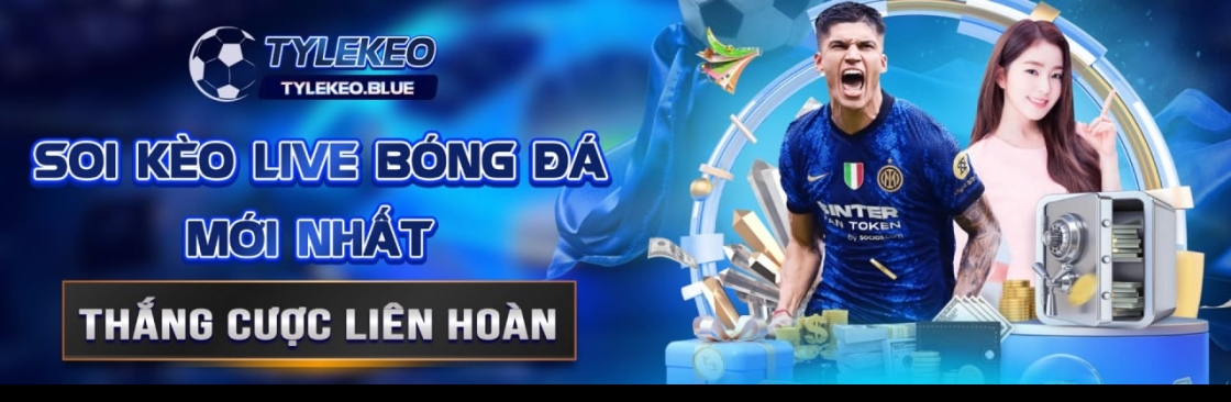 Tỷ lệ kèo Cover Image