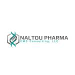 Naltou Pharma CMC Consulting, LLC Profile Picture