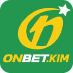 Nhà Cái Onbet88 Profile Picture