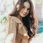 Bonnie Crow Profile Picture