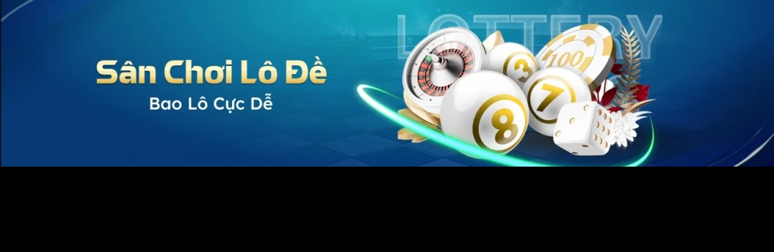 DA88 Nhà Cái Cover Image