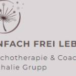 Selbstwege Life Coaching Profile Picture