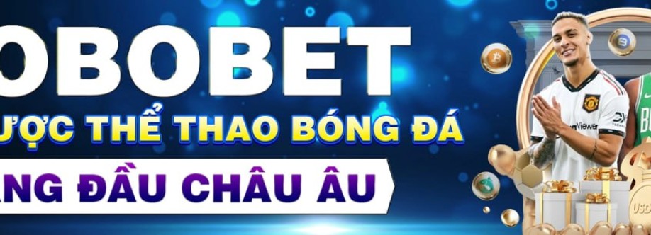 sbobet Cover Image