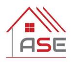 Construction Estimation Services Canada Profile Picture
