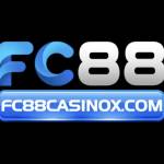 nhacaifc882 Profile Picture