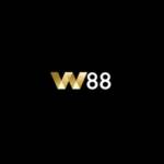 W88 Chuẩn Nhất Nhà Cái Cá Cược Profile Picture
