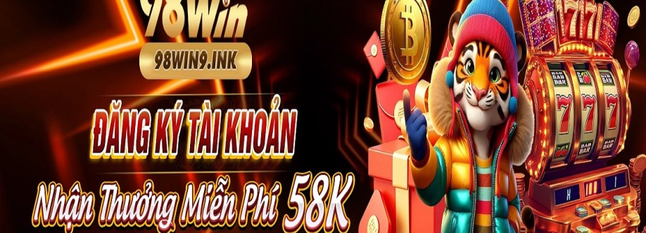 98win Cover Image