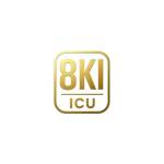 8KI Profile Picture