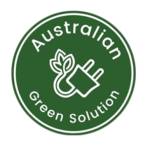 australiangreensolution Profile Picture
