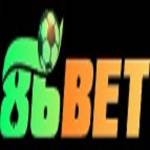 livecasino 86bet Profile Picture