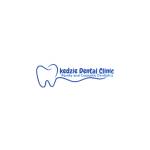 Removable dentures Profile Picture