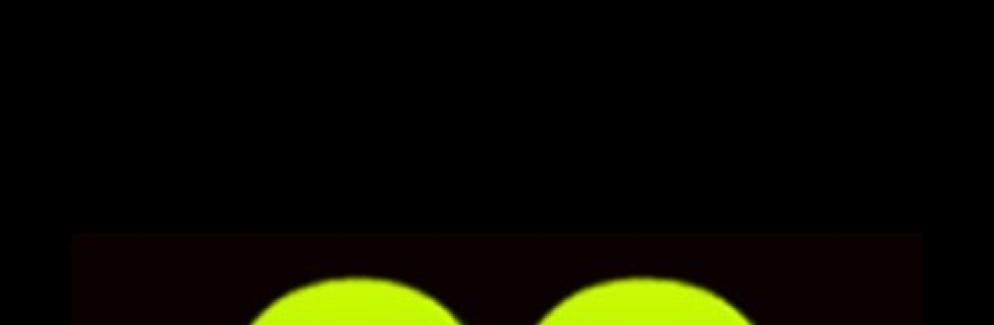 69vn gameio Cover Image