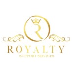 Royalty Support Services Profile Picture