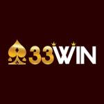 33winvip me Profile Picture