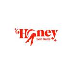 Honey Sex Dolls Profile Picture