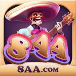 8aa Profile Picture