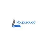 Royal Squad Profile Picture