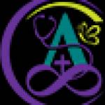 AgingWell HealthWellness Profile Picture