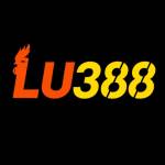 lu388 club Profile Picture