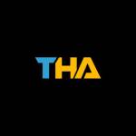 Thabet99 vip Profile Picture