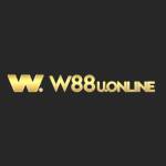W88u Online Profile Picture