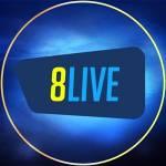 8LIVETOP org Profile Picture