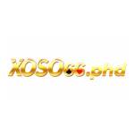 Xoso66 Profile Picture
