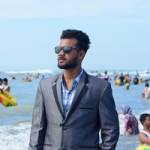 Sayed Babu Profile Picture