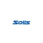 Solis Tractors In Kenya Profile Picture