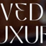 Livedin Luxury Hair Extensions Profile Picture
