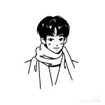 Tempik ZMedia Profile Picture