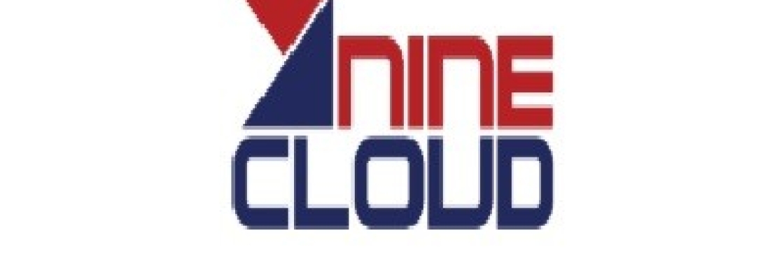 nineclouds Cover Image