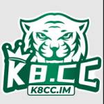 K8 CC Profile Picture