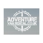 Adventure Van Rental Profile Picture