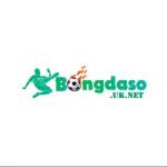 bongdaso uk net Profile Picture