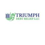 Triumph Debt Relief Profile Picture