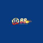 QH88 Casino Profile Picture