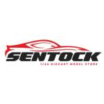 Sentock Diecast Profile Picture