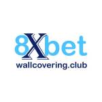 8xbet Profile Picture