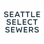 Seattle Select Sewers Profile Picture