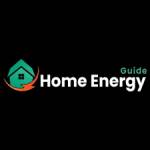 Home Guide Profile Picture