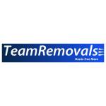 teamremovalsnz removalsnz Profile Picture