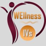 Wellness IVs Profile Picture