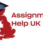 Assignment Help UK Profile Picture
