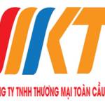 Công Ty MKT Vietnam Profile Picture